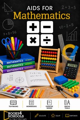 Aids for Math