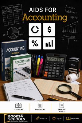 Aids for Accounting
