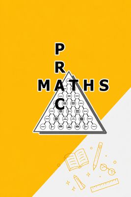 PracMaths