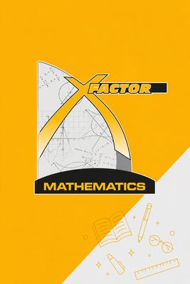 X-Factor