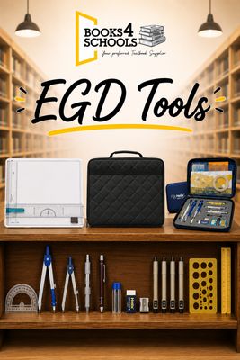 Engineering Graphics &amp; Design Tools