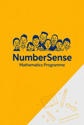 NumberSense