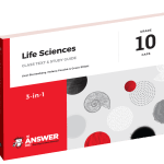 TAS Life Science Gr 10 3-in-1