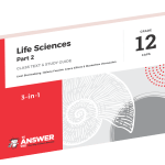 TAS Life Science Gr 12 3-in-1 Part 2