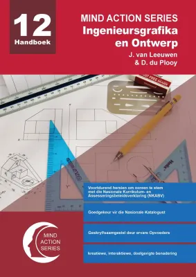 MAS IGO Gr 12 Handboek NKABV - (2017 D/O Goedgekeur)