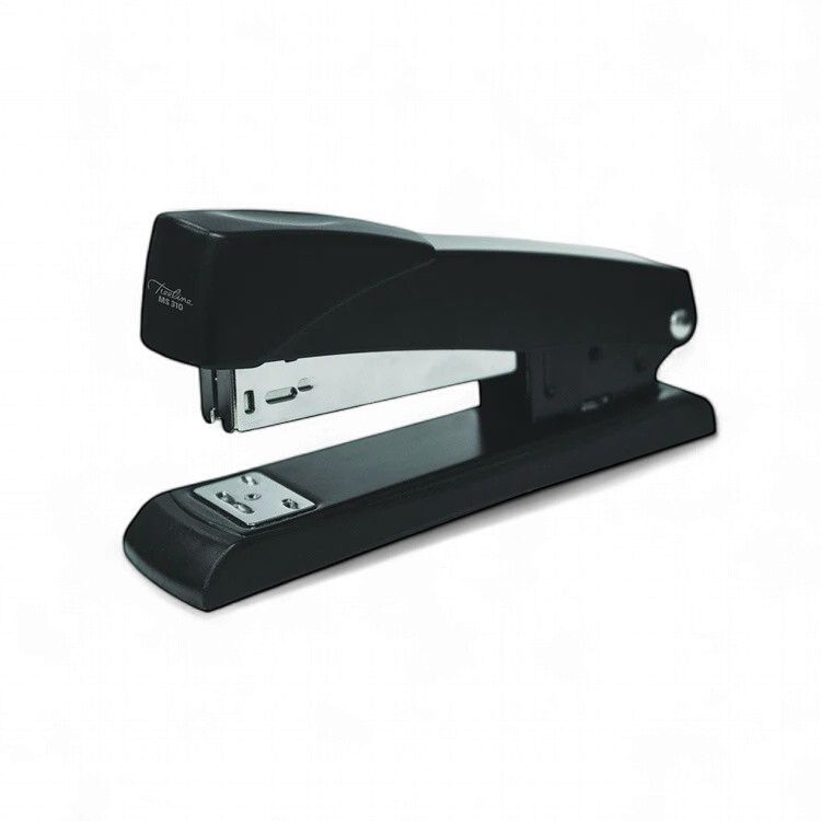Treeline Stapler - Half Strip