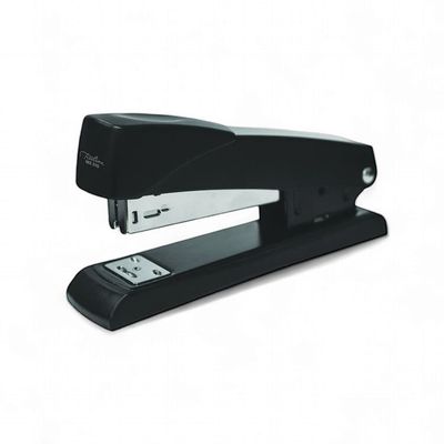 Treeline Stapler - Half Strip