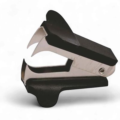 Treeline Stapler remover