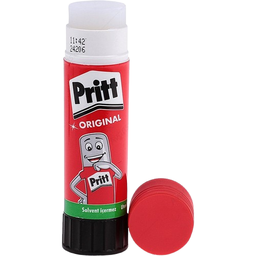 Pritt Glue Stick 43g