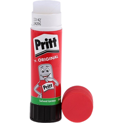 Pritt Glue Stick 43g