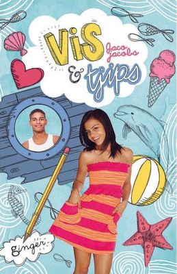 Vis &amp; Tjips