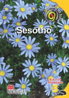 DTB SESOTHO HL GR3 WB