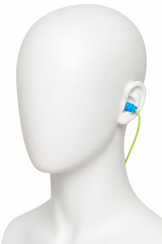 Ear Plugs