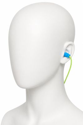 Ear Plugs