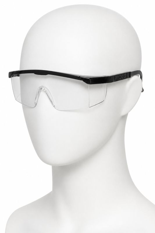 Safety Glasses
