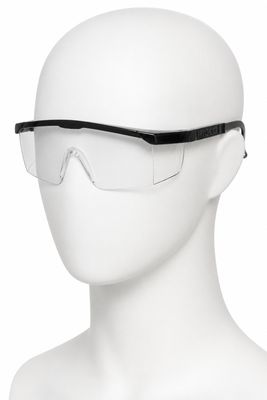 Safety Glasses