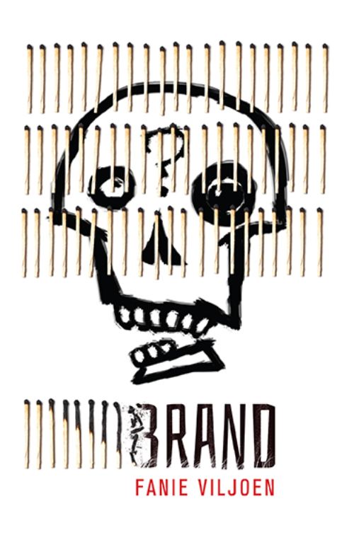 BRAND