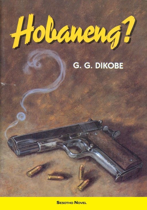 HOBANENG?