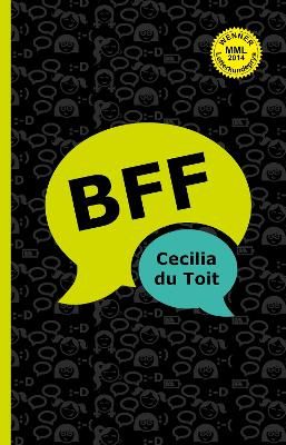 BFF