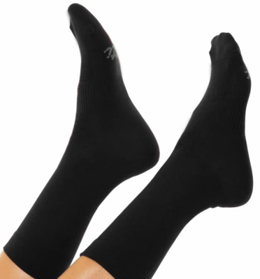 Socks 7in - Notte