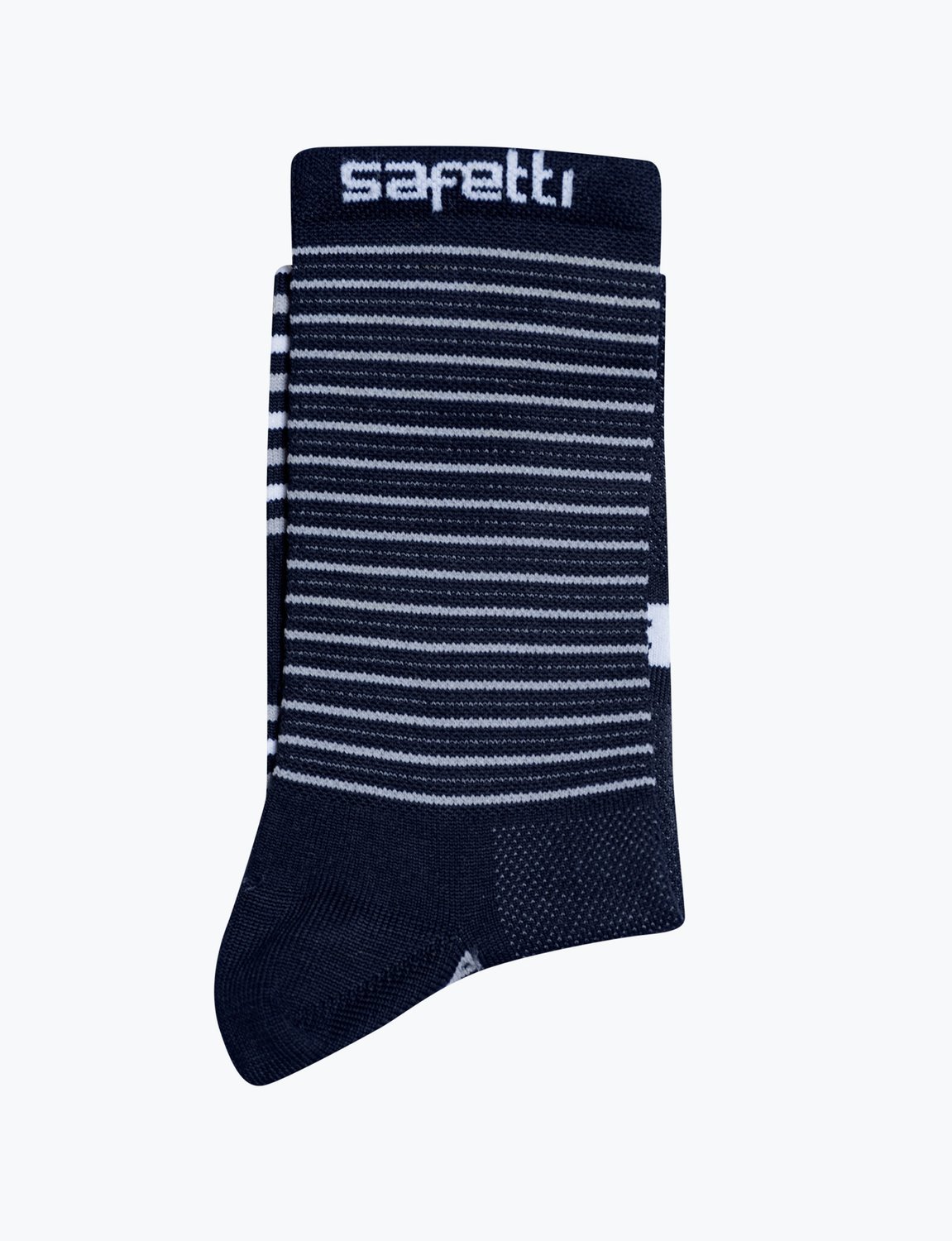 Socks - Colors Black