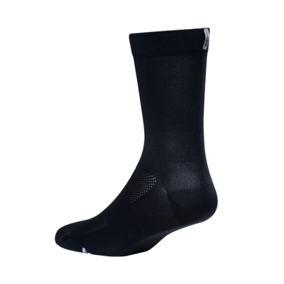 Socks - Essenziale Nero
