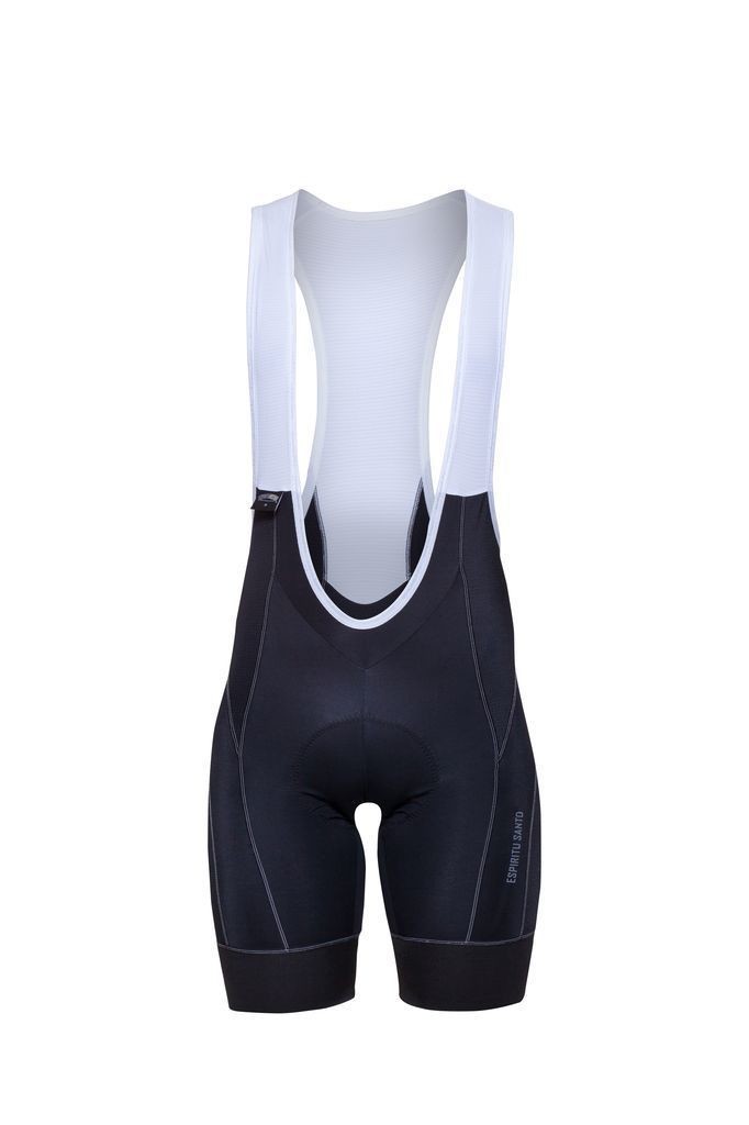 Bib Shorts - Avanti