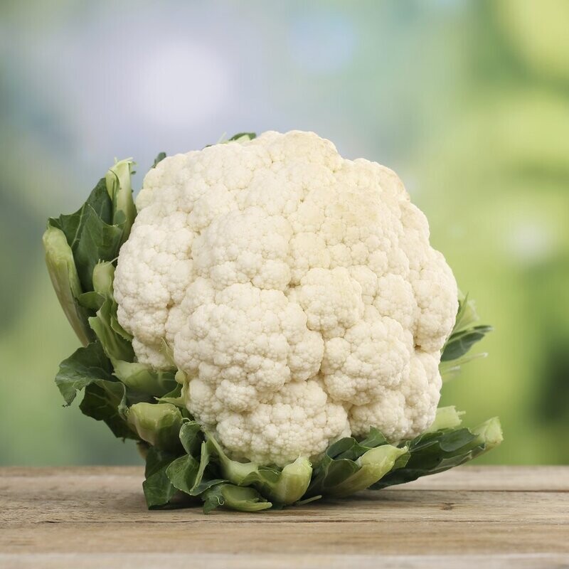 Chou-fleur