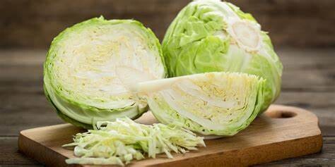 Chou blanc