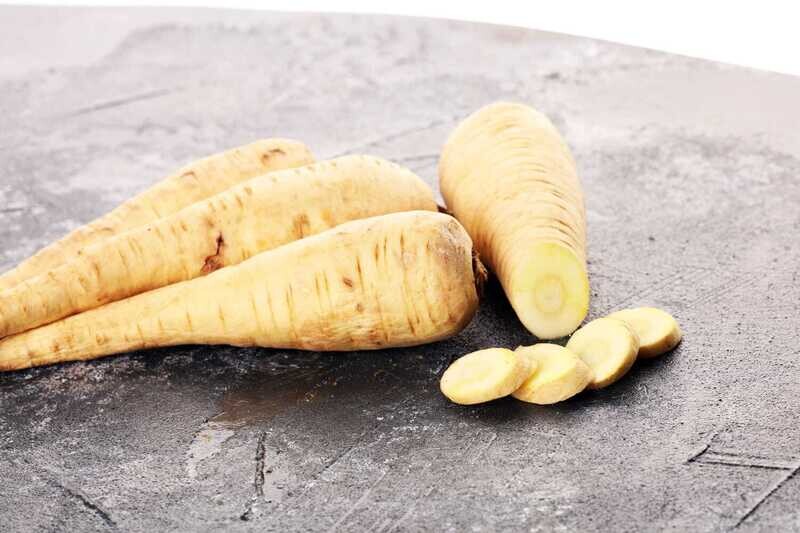 Panais
