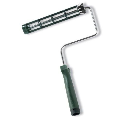Wooster Roller Handle: Sherlock R017