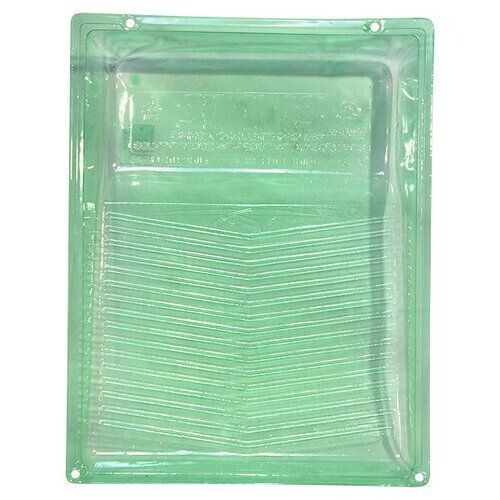 Simms Paint Tray Liners
