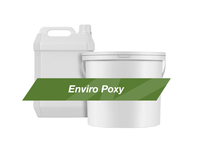 Enviropoxy