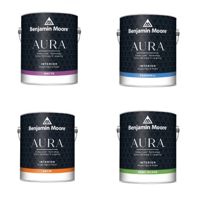 Aura