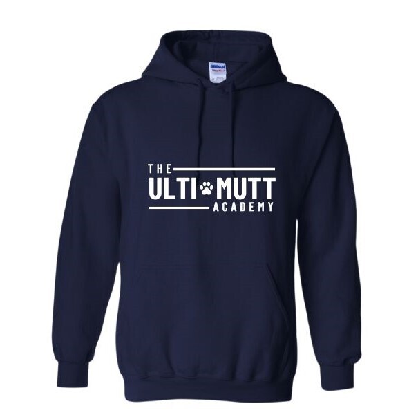 Classic Hoodie