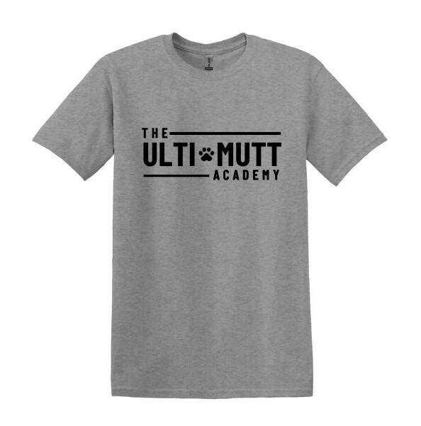 Classic Tee