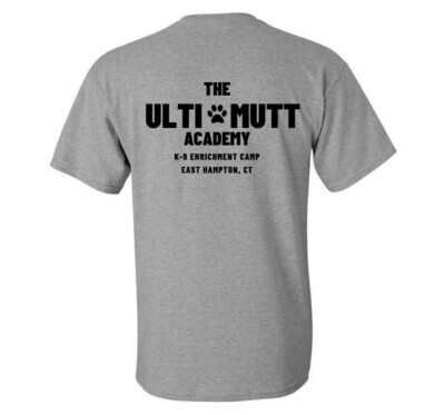 Classic Tee