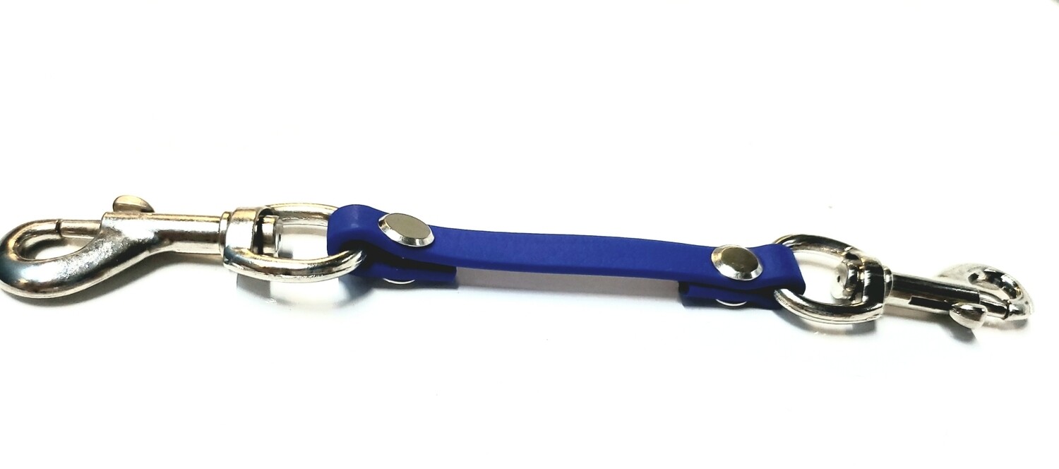 Safety Clip