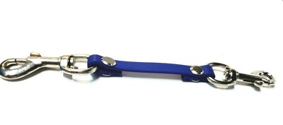 Safety Clip