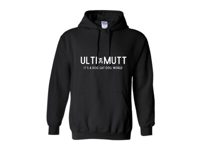 Fetch These Hoodie