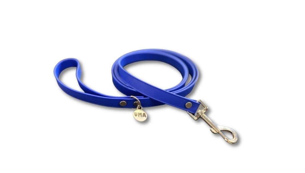 Leash