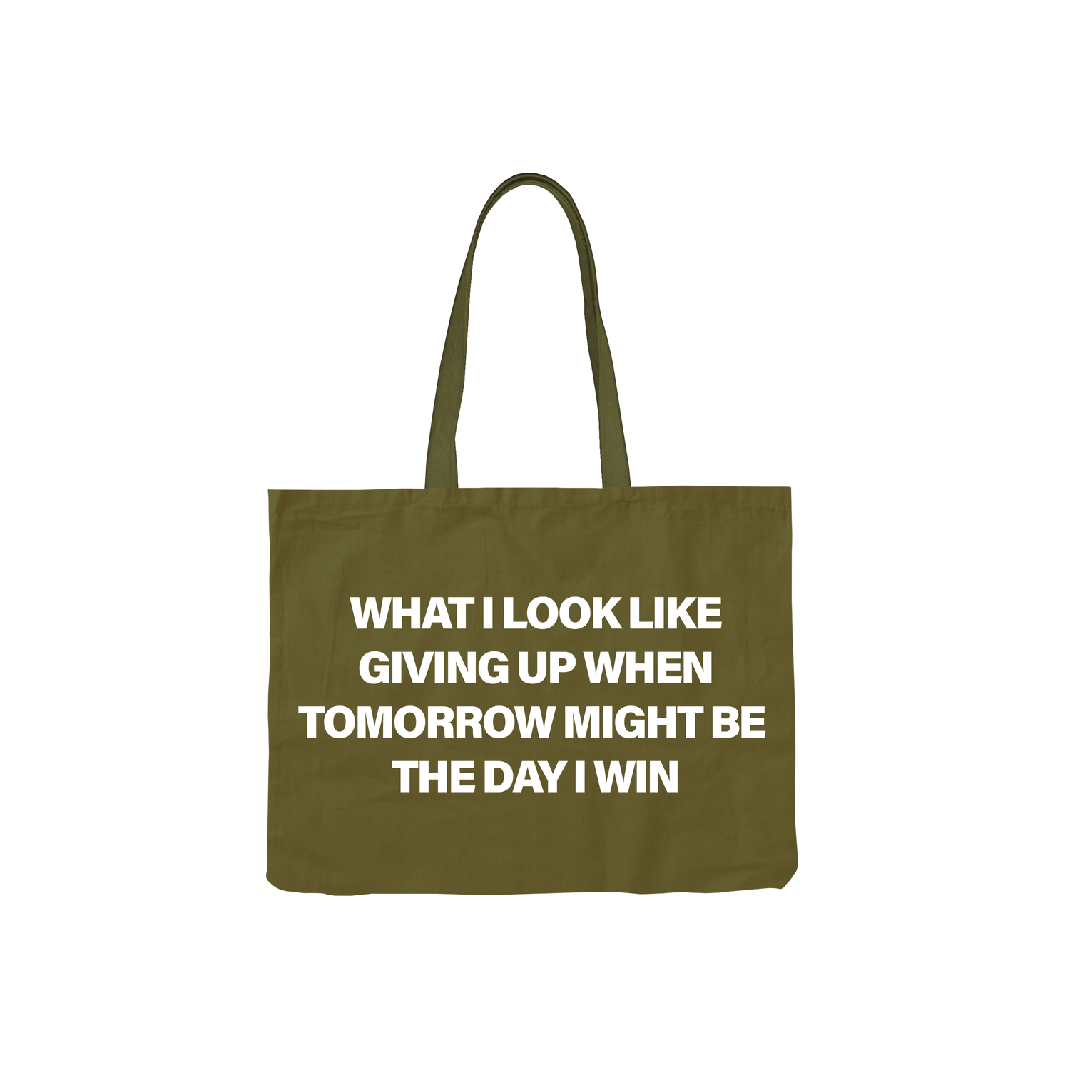 The Winners Tote​