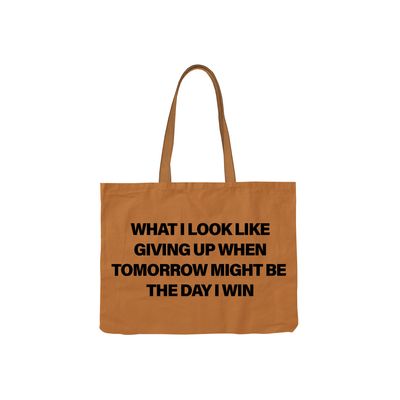 The Winners Tote​