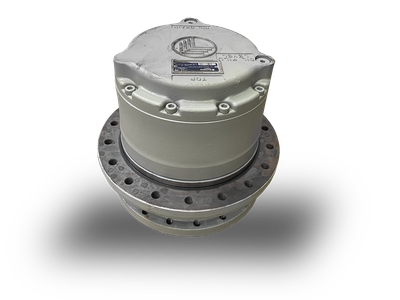 Motoredutor 706 C3 B 11 C0 68 H1 5wk U26D Bonfiglioli - Lote 13 Unid.