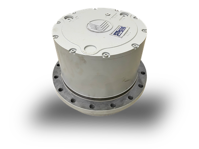 Motoredutor 7C 09 2B S043A 40F H2 4WLR Bonfiglioli - Lote 7 Unid.