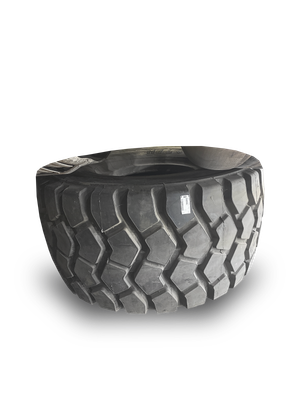 Pneu Radial Hilo 875/65 R29