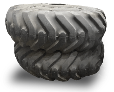 Kit 2 Pneus 18.4.30 Goodyear