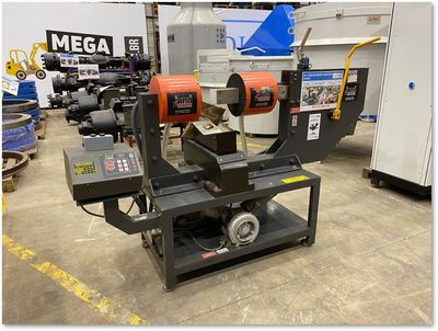 Aquecedor Indutivo Jamo JMFH 30 KVA