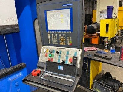 Dobradeira Gasparini PSG330 PSG 330/4000 2018