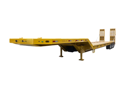 SR Carrega tudo 3 Eixos Pescoço Naja e Rabo de Andorinha 25/26 Comp. 19m Área útil 8m AIZI